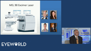 Read more about the article MEL 90 FDA Study Report & First Cases